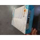 Walkie Talkie Lexibook (2 pcs) (5 Km) Walkie Talkie Lexibook (2 pcs) (5 Km)