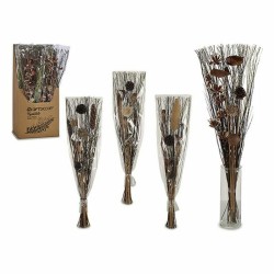 Ανθοδέσμες Gift Decor