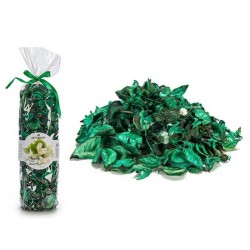 Decorative Flowers Γιασεμί