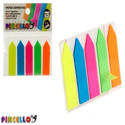 Μαρκαδόρος Pincello