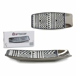 Δίσκος Gift Decor