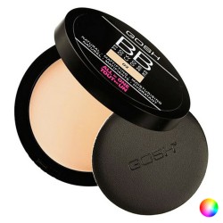 Συμπαγής Σκόνη All in One Gosh Copenhagen (6,5 g) 6,5 g