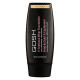 Υγρό Μaκe Up X-Ceptional Wear Gosh Copenhagen (35 ml)