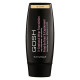 Υγρό Μaκe Up X-Ceptional Wear Gosh Copenhagen (35 ml)