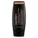 Υγρό Μaκe Up X-Ceptional Wear Gosh Copenhagen (35 ml)