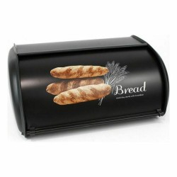 Panera Privilege 63284 Μέταλλο 35,5 x 23 x 14,5 cm