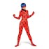 Αποκριάτικη Στολή για Ενήλικες Ladybug (Xs)