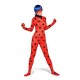 Αποκριάτικη Στολή για Ενήλικες Ladybug (Xs) Αποκριάτικη Στολή για Ενήλικες Ladybug (Xs)