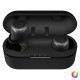 Bluetooth Ακουστικά με Μικρόφωνο Panasonic Corp. True Wireless RZ-S300WE Bluetooth Ακουστικά με Μικρόφωνο Panasonic Corp. True Wireless RZ-S300WE