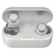 Bluetooth Ακουστικά με Μικρόφωνο Panasonic Corp. True Wireless RZ-S300WE Bluetooth Ακουστικά με Μικρόφωνο Panasonic Corp. True Wireless RZ-S300WE
