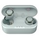 Bluetooth Ακουστικά με Μικρόφωνο Panasonic Corp. True Wireless RZ-S300WE Bluetooth Ακουστικά με Μικρόφωνο Panasonic Corp. True Wireless RZ-S300WE