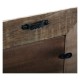 Κάδρα φωτογραφιών τοίχου Versa 21390040 Ξύλο (1,8 x 18,8 x 40 cm) Κάδρα φωτογραφιών τοίχου Versa 21390040 Ξύλο (1,8 x 18,8 x 40 cm)
