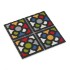 Σουπλά Versa φελλός Κεραμικά 20 x 20 cm