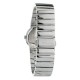 Γυναικεία Ρολόγια Laura Biagiotti LB0050L-03M (Ø 30 mm) Γυναικεία Ρολόγια Laura Biagiotti LB0050L-03M (Ø 30 mm)
