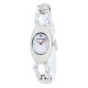 Γυναικεία Ρολόγια Laura Biagiotti LB0056L-03 (Ø 22 mm) Γυναικεία Ρολόγια Laura Biagiotti LB0056L-03 (Ø 22 mm)