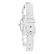 Γυναικεία Ρολόγια Laura Biagiotti LB0056L-03 (Ø 22 mm) Γυναικεία Ρολόγια Laura Biagiotti LB0056L-03 (Ø 22 mm)