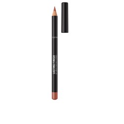 Lipliner Lasting Finish Rimmel London (x1)