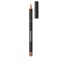 Lipliner Lasting Finish Rimmel London (x1)