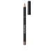 Lipliner Lasting Finish Rimmel London (x1) Lipliner Lasting Finish Rimmel London (x1)