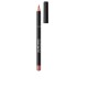Lipliner Lasting Finish Rimmel London (x1) Lipliner Lasting Finish Rimmel London (x1)