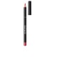 Lipliner Lasting Finish Rimmel London (x1) Lipliner Lasting Finish Rimmel London (x1)