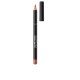 Lipliner Lasting Finish Rimmel London (x1) Lipliner Lasting Finish Rimmel London (x1)