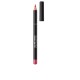 Lipliner Lasting Finish Rimmel London (x1) Lipliner Lasting Finish Rimmel London (x1)