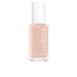 βαφή νυχιών Expressie Essie (10 ml) 10 ml