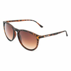 Unisex Γυαλιά Ηλίου LondonBe LB7992851111 Ø 52 mm