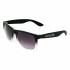 Unisex Γυαλιά Ηλίου LondonBe LB79928511118 Ø 52 mm