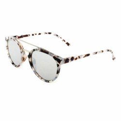 Unisex Γυαλιά Ηλίου LondonBe LB79928511121M Ø 50 mm