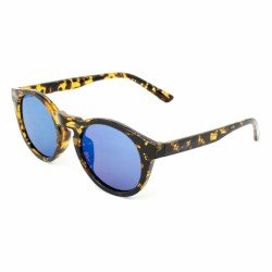 Unisex Γυαλιά Ηλίου LondonBe LB7992851112420 Ø 45 mm