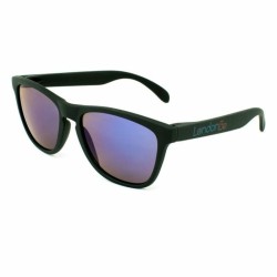 Unisex Γυαλιά Ηλίου LondonBe LBUB400 Ø 50 mm