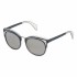 Γυναικεία Γυαλιά Ηλίου Police SPL642527DXX Ø 52 mm