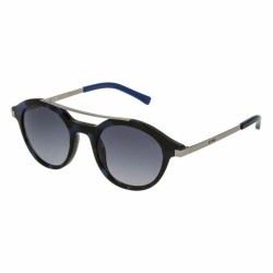 Unisex Γυαλιά Ηλίου Sting SST023490NK3 Ø 49 mm