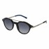 Unisex Γυαλιά Ηλίου Sting SST023490NK3 Ø 49 mm