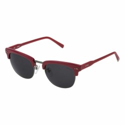 Unisex Γυαλιά Ηλίου Sting SST02551568F Ø 51 mm
