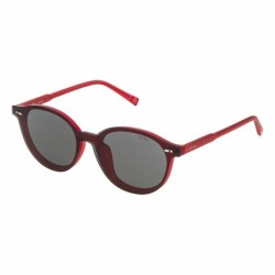 Unisex Γυαλιά Ηλίου Sting SST087990M09