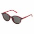 Unisex Γυαλιά Ηλίου Sting SST087990M09