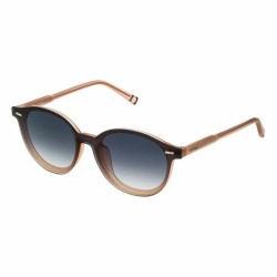 Unisex Γυαλιά Ηλίου Sting SST087990GEF
