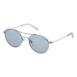 Unisex Γυαλιά Ηλίου Sting SST128520579 Ø 52 mm