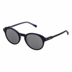 Unisex Γυαλιά Ηλίου Sting SST13150C11V Ø 50 mm
