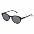 Unisex Γυαλιά Ηλίου Sting SST13150C11V Ø 50 mm