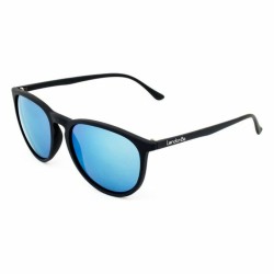 Unisex Γυαλιά Ηλίου LondonBe LBPF100 Ø 52 mm