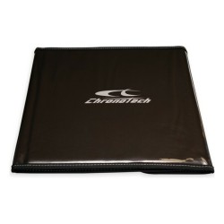 Θήκη Ρολογιών Chronotech CT-MUESTRA-01