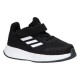 Αθλητικά Παπούτσια για Μωρά Adidas Duramo SL I Μαύρο Αθλητικά Παπούτσια για Μωρά Adidas Duramo SL I Μαύρο