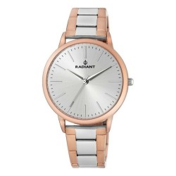 Γυναικεία Ρολόγια Radiant RA424203 (Ø 38 mm)