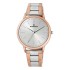 Γυναικεία Ρολόγια Radiant RA424203 (Ø 38 mm)