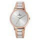 Γυναικεία Ρολόγια Radiant RA424203 (Ø 38 mm) Γυναικεία Ρολόγια Radiant RA424203 (Ø 38 mm)