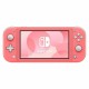 Nintendo Switch Nintendo 10004131 5,5 Nintendo Switch Nintendo 10004131 5,5